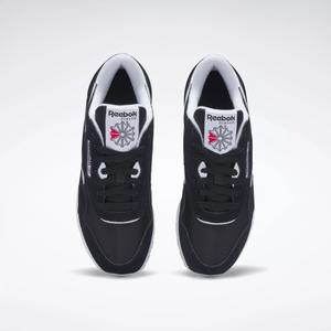 product/r/e/reebok_100009251_cblack-ftwwht-ftwwht_7.jpg