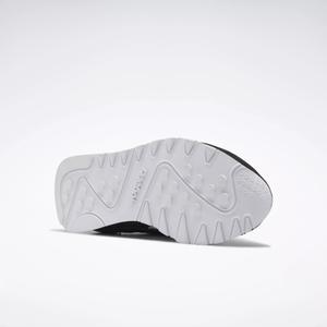 product/r/e/reebok_100009251_cblack-ftwwht-ftwwht_8.jpg