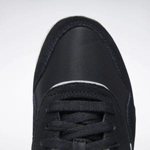 product/r/e/reebok_100009251_cblack-ftwwht-ftwwht_9.jpg