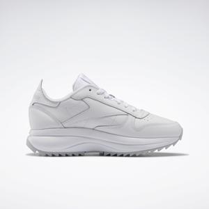 product/r/e/reebok_100025714_1.jpg