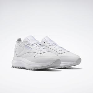 product/r/e/reebok_100025714_2.jpg