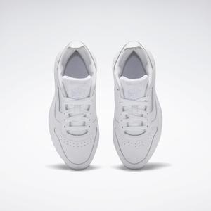 product/r/e/reebok_100025714_3.jpg