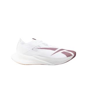 product/r/e/reebok_100025737_0.jpg