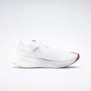 product/r/e/reebok_100025737_1.jpg