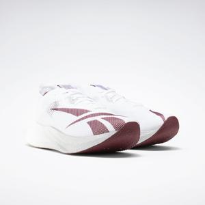 product/r/e/reebok_100025737_2.jpg