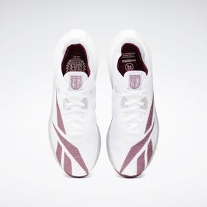 product/r/e/reebok_100025737_3.jpg