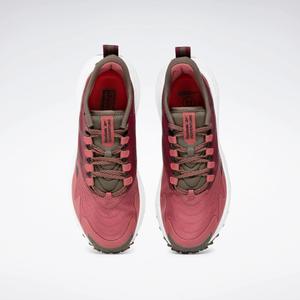 product/r/e/reebok_100025745_3.jpg