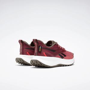 product/r/e/reebok_100025745_4.jpg