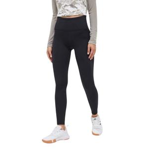 product/r/e/reebok_100028138_black_1.jpg