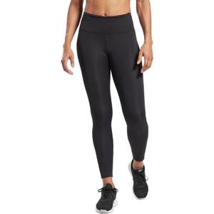 product/r/e/reebok_100028138_black_2.jpg