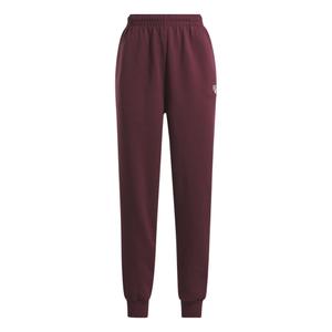 product/r/e/reebok_100030871_0.jpg