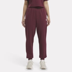 product/r/e/reebok_100030871_2.jpg