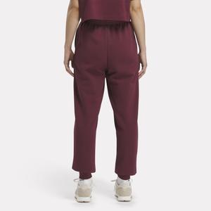 product/r/e/reebok_100030871_3.jpg