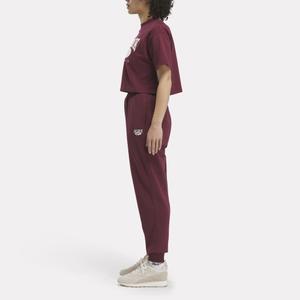 product/r/e/reebok_100030871_4.jpg