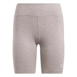 100031095-cuissard-femme-reebok-mgreyh
