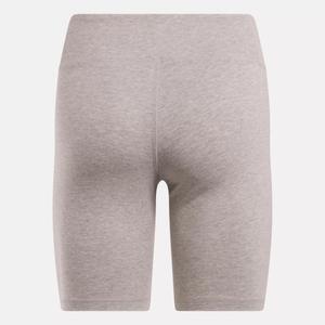 product/r/e/reebok_100031095_mgreyh_2.jpg