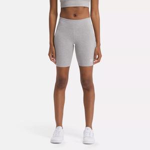 product/r/e/reebok_100031095_mgreyh_3.jpg