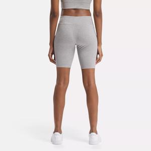 product/r/e/reebok_100031095_mgreyh_5.jpg
