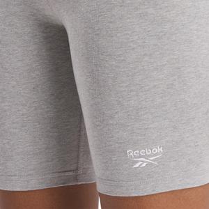 product/r/e/reebok_100031095_mgreyh_6.jpg