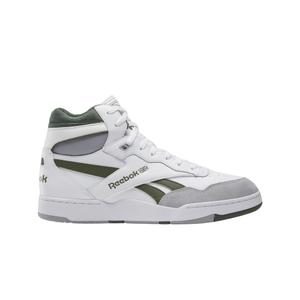 product/r/e/reebok_100032748_0.jpg