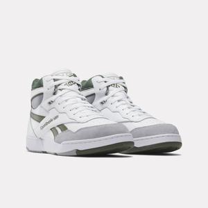 product/r/e/reebok_100032748_1.jpg