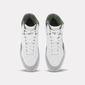 product/r/e/reebok_100032748_2.jpg