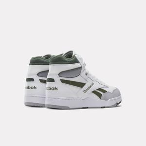 product/r/e/reebok_100032748_3.jpg