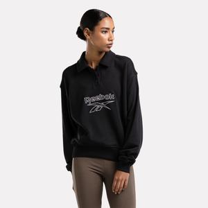 product/r/e/reebok_100032759_1.jpg