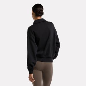 product/r/e/reebok_100032759_3.jpg