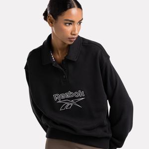 product/r/e/reebok_100032759_4.jpg