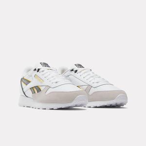 product/r/e/reebok_100032760_1.jpg