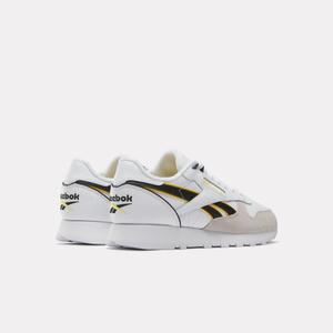 product/r/e/reebok_100032760_3.jpg