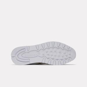 product/r/e/reebok_100032760_4.jpg