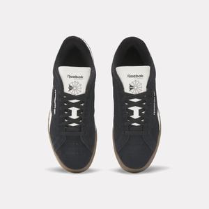 product/r/e/reebok_100033053_4.jpg