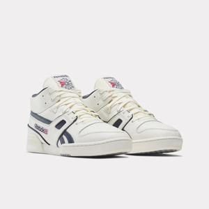 product/r/e/reebok_100033079_1.jpg