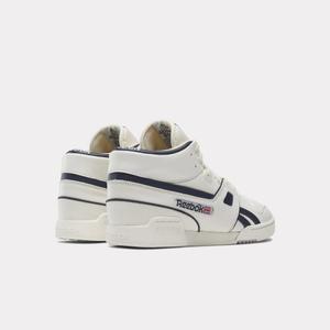 product/r/e/reebok_100033079_2.jpg
