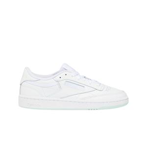 100033090-baskets-femme-reebok-club-c-85-white-mist-white