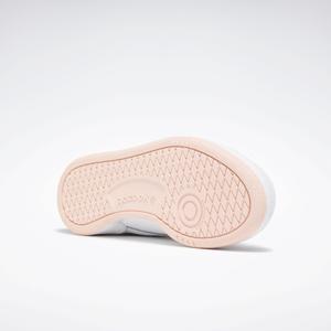 product/r/e/reebok_100033091_3.jpg