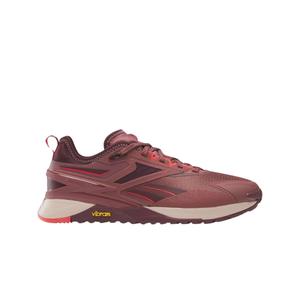 product/r/e/reebok_100033322_sedros-clamar-neoche_1.jpg