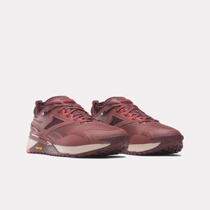 product/r/e/reebok_100033322_sedros-clamar-neoche_2.jpg
