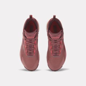 product/r/e/reebok_100033322_sedros-clamar-neoche_4.jpg