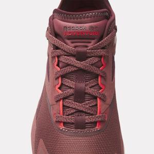 product/r/e/reebok_100033322_sedros-clamar-neoche_6.jpg