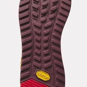 product/r/e/reebok_100033322_sedros-clamar-neoche_7.jpg