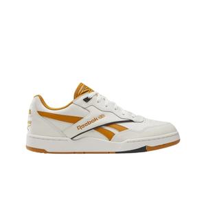 product/r/e/reebok_100033432_0.jpg