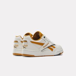 product/r/e/reebok_100033432_3.jpg