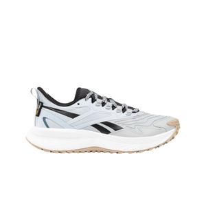 100033641-baskets-femme-reebok-floatride-energy-5-adventure-pugry3-feegoo-black