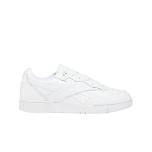 product/r/e/reebok_100033737_0.jpg