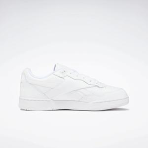 product/r/e/reebok_100033737_1.jpg