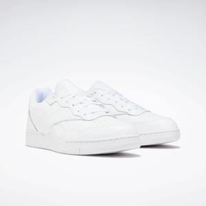 product/r/e/reebok_100033737_2.jpg