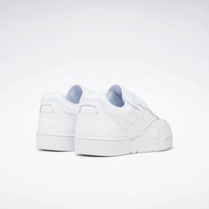 product/r/e/reebok_100033737_4.jpg